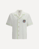 | Base Blu