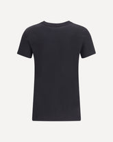 | Base Blu