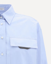 | Base Blu