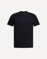 | Base Blu