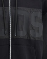 | Base Blu
