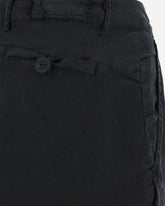 | Base Blu