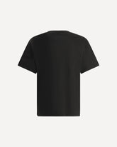 | Base Blu