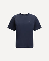 | Base Blu
