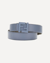 | Base Blu