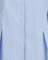 | Base Blu