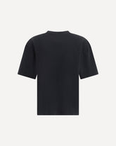 | Base Blu