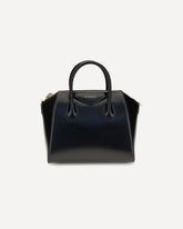 | Base Blu