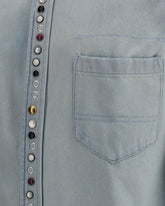 | Base Blu