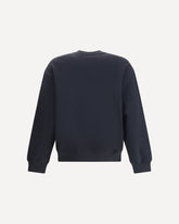 | Base Blu