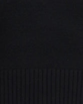 | Base Blu