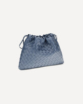 | Base Blu