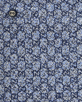 | Base Blu