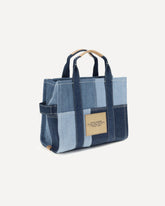 | Base Blu