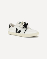 | Base Blu