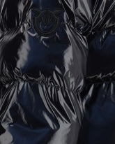 | Base Blu