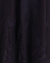 | Base Blu