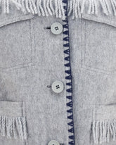| Base Blu