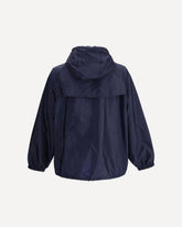| Base Blu
