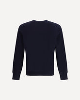 | Base Blu