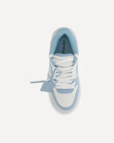 | Base Blu