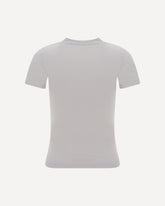 | Base Blu