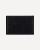 | Base Blu
