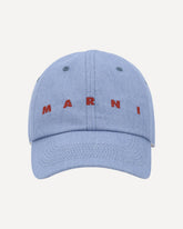 | Base Blu