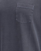| Base Blu