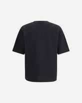 | Base Blu
