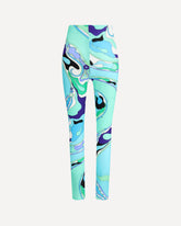 | Base Blu