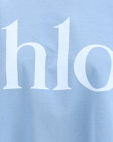 | Base Blu