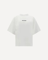 | Base Blu