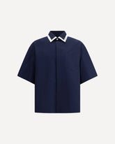 | Base Blu