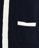 | Base Blu