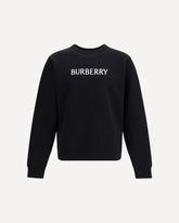 | Base Blu