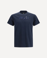 | Base Blu