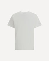 | Base Blu