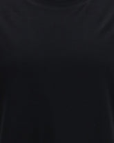 | Base Blu