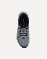 | Base Blu