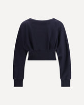 | Base Blu