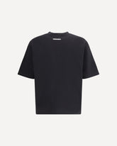 | Base Blu