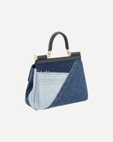 | Base Blu