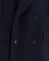 | Base Blu