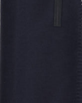 | Base Blu