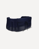 | Base Blu