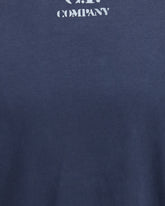 | Base Blu