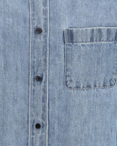 | Base Blu