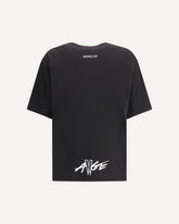 | Base Blu