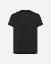 | Base Blu